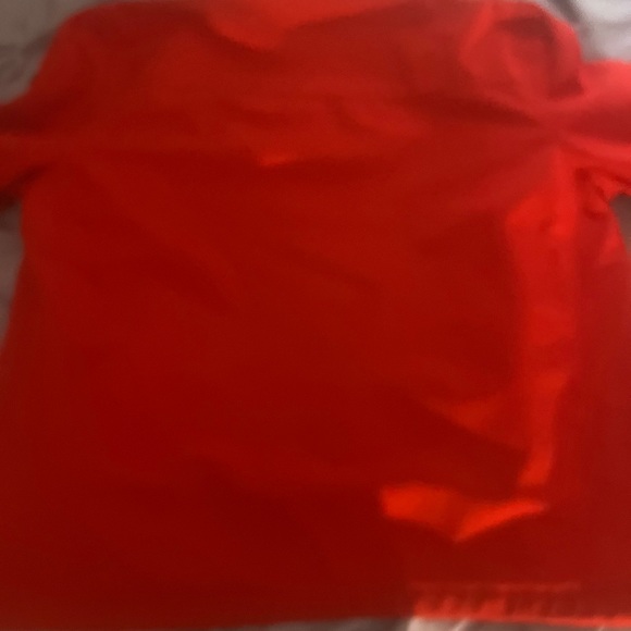 Jacket - Picture 3 of 3